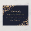 Recherche de serveur invitations Pour tous