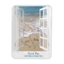 Recherche de surfer magnete Pour eux