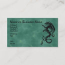 Recherche de dragon noir cartes visite Dragons