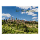 Recherche de toscane posters Italie