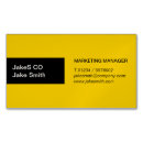 Zoek naar kaarten visitekaartjes Kantoor