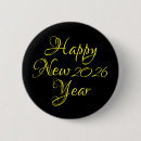 Recherche de pas simplement une bonne badges Calligraphie