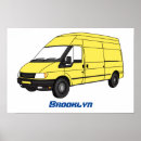 Recherche de courriers posters Pour enfants