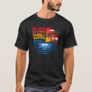 Recherche de playa tshirts Carmen