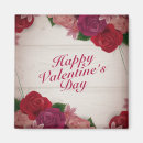 Zoek naar valentine magneten Valentijnsdag