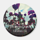Recherche de gisement d magnets Pour tous