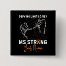 Recherche de multiple sclerosis accessoires Sensibilisation