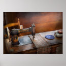 Recherche de sewing posters Tailor