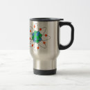 Recherche de physique nucléaire tasses Chimie
