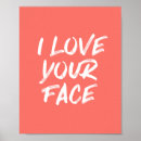 Recherche de i love you quotes Cute