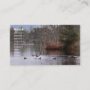 Recherche de canard cartes visite Animaux