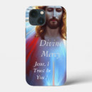 Recherche de sainte marie iphone coques Foi