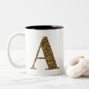 Recherche de safari jungle tasses Noir