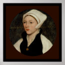 Recherche de holbein posters Renaissance