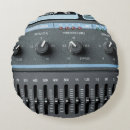 Recherche de image de couleur coussins Pont