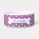 Recherche de cercle animaux articles Violet