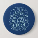 Recherche de église de badges Pour elle