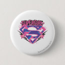 Recherche de métropole badges Fille superbe