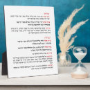 Recherche de tallit Judaïsme