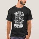Zoek naar onbetaalbaar tshirts Eer