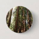 Recherche de woods badges Forêt