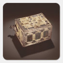 Recherche de symboles celtiques autocollants Medial