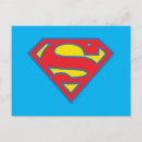 Recherche de supergirl posters Super héroïne