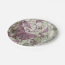 Recherche de arabe assiettes Animal