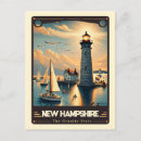 Recherche de esprits cartes postales Vintage
