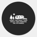 Zoek naar parkeren stickers Vakantie