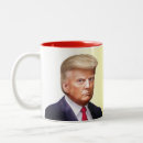 Recherche de trompe l oeil tasses Politique