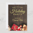 Recherche de diwali invitations Fête