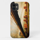 Recherche de pont suspendu iphone coques Horizontal