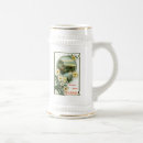Recherche de le gar tasses Xmas