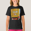 Recherche de fj40 tshirts Toyota