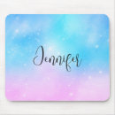 Recherche de bonbon tapis souris Magique