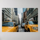 Recherche de paysage new york posters Tourisme
