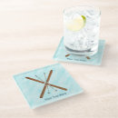 Recherche de ski neige de dessous de verres Hiver