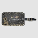 Recherche de violon accessoires Monogramme