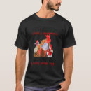 Recherche de frotte tshirts Chemise