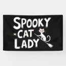 Recherche de halloween banderoles Horreur