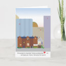 Recherche de félicitations nouvelle maison vœux cartes Appartement
