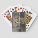 Recherche de industrie jeux de cartes Magasins