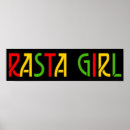 Recherche de reggae de art Rasta