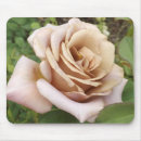 Recherche de mauves tapis souris Rose