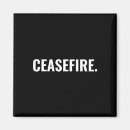 Recherche de l israël magnets Gaza