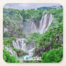 Recherche de cascades bar Eau