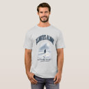 Recherche de humour antisocial tshirts Amusant