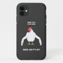 Zoek naar normal iphone hoesjes Doden