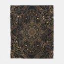 Zoek naar oriental dekens Mandala